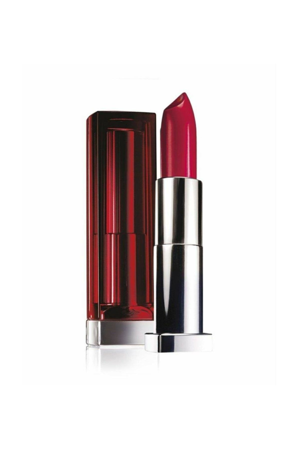 Maybelline New York Ruj - Color Sensational Lipstick No: 530