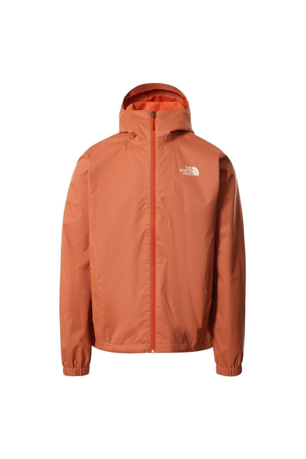 The North Face The Northface Erkek Quest Ceket Nf00a8azrw01
