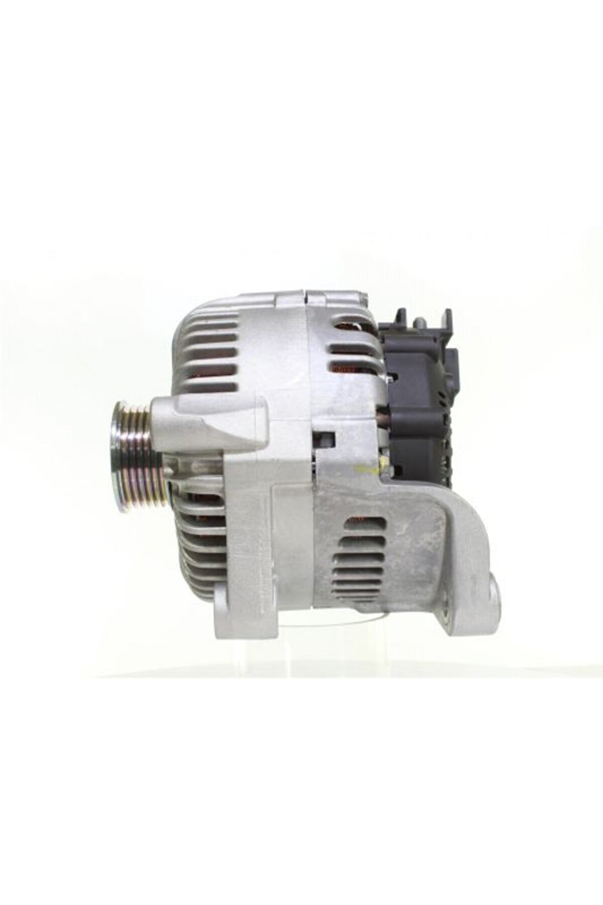 Bmw X5 E70 / X6 E71 Alternatör / Şarj Dinamosu 12317801173Uyumlu