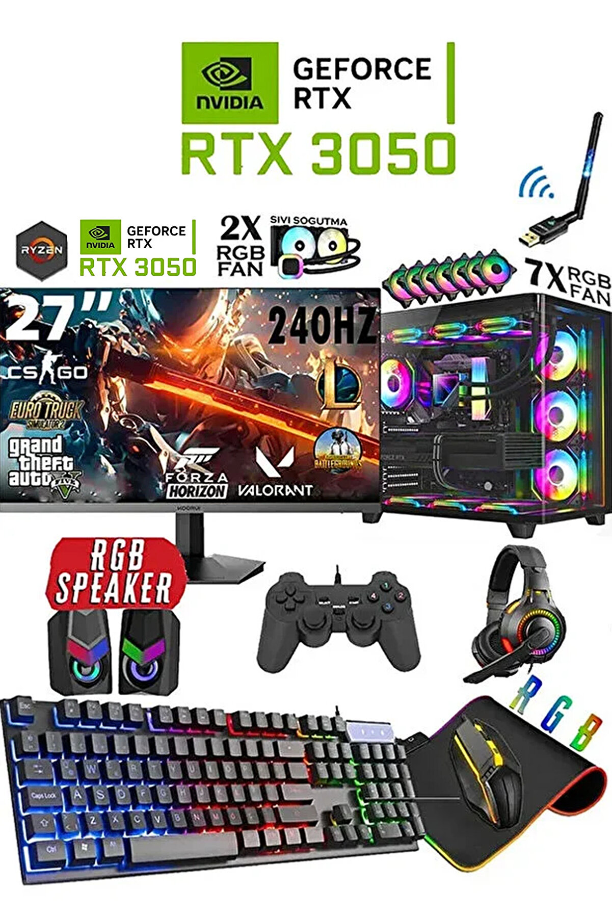 Audi a4 b9 ön far lambası matrix full ledli 2016 / 2019