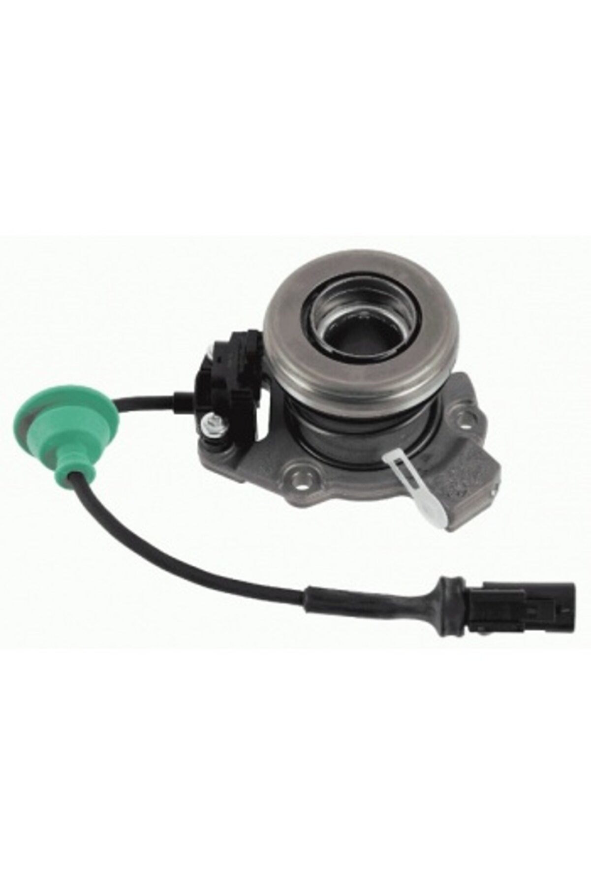 Opel Debriyaj Rulmanı Astra K Corsa E Sensorlu - 3182 600 255