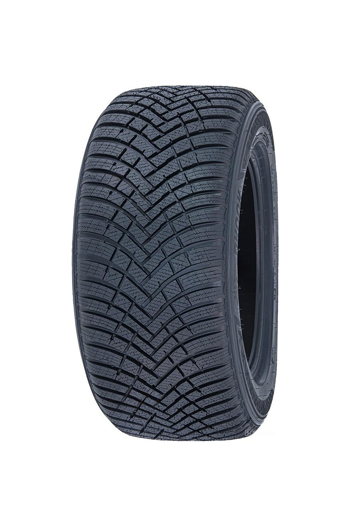 195/65R15 91T Winter I Cept Rs3 W462 Kış Lastiği 2025