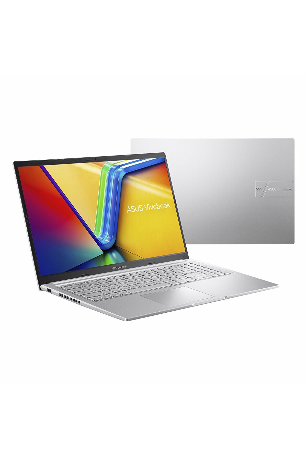 Vivobook 15 X1502VA-NJ871 i5-13420H 8GB 512SSD 15.6