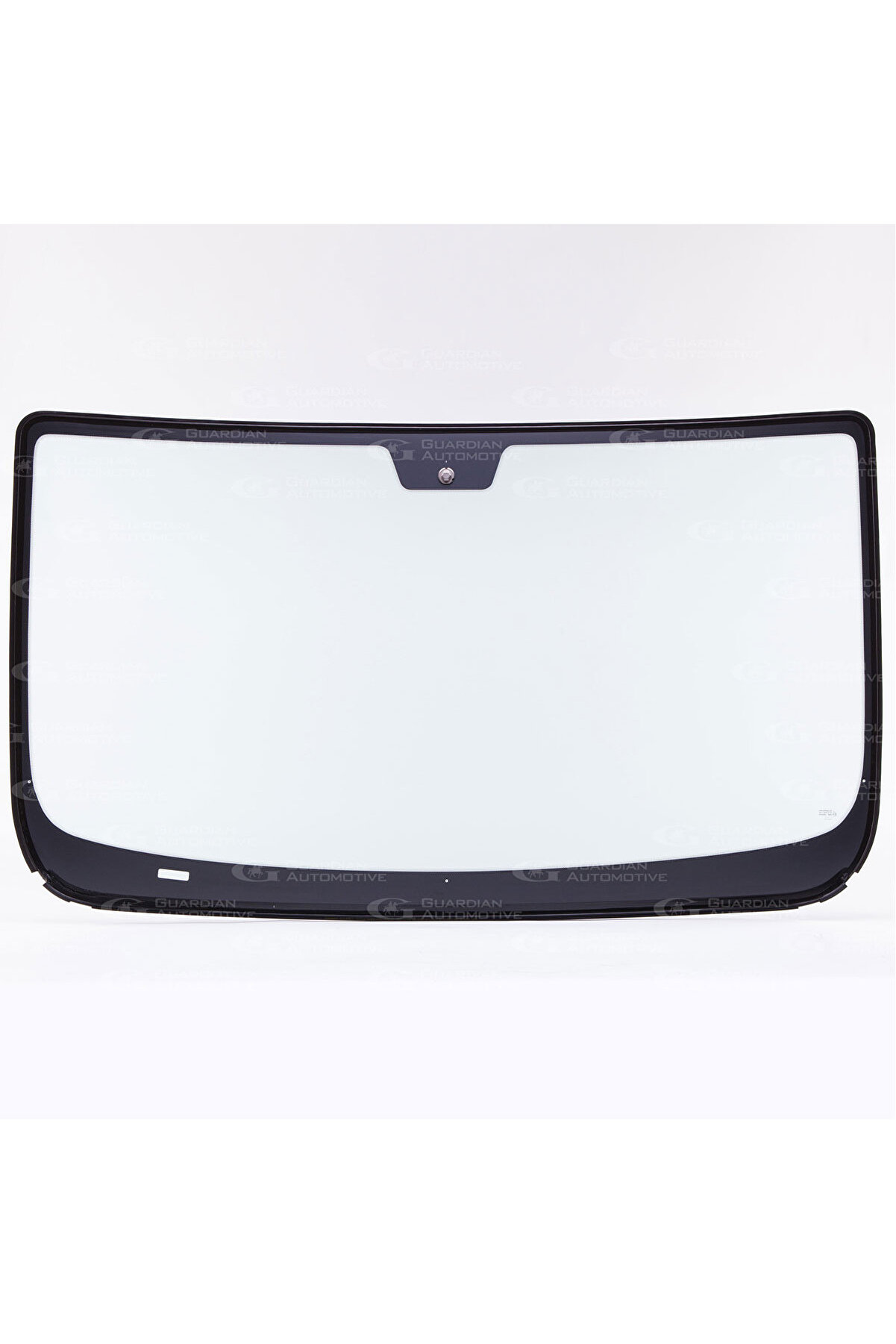 Fiat On Cam, Dct - On Cam, Dct - Fiat 46867362