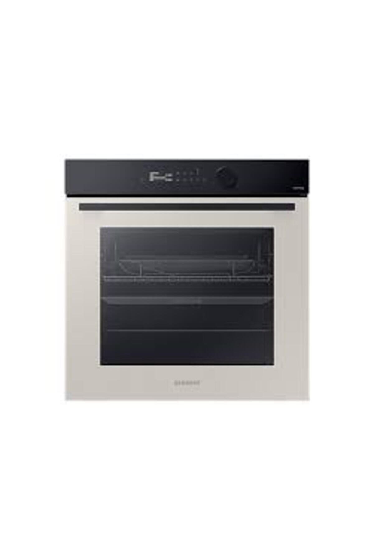 ANKASTRE FIRIN NV7B56458AE/TR