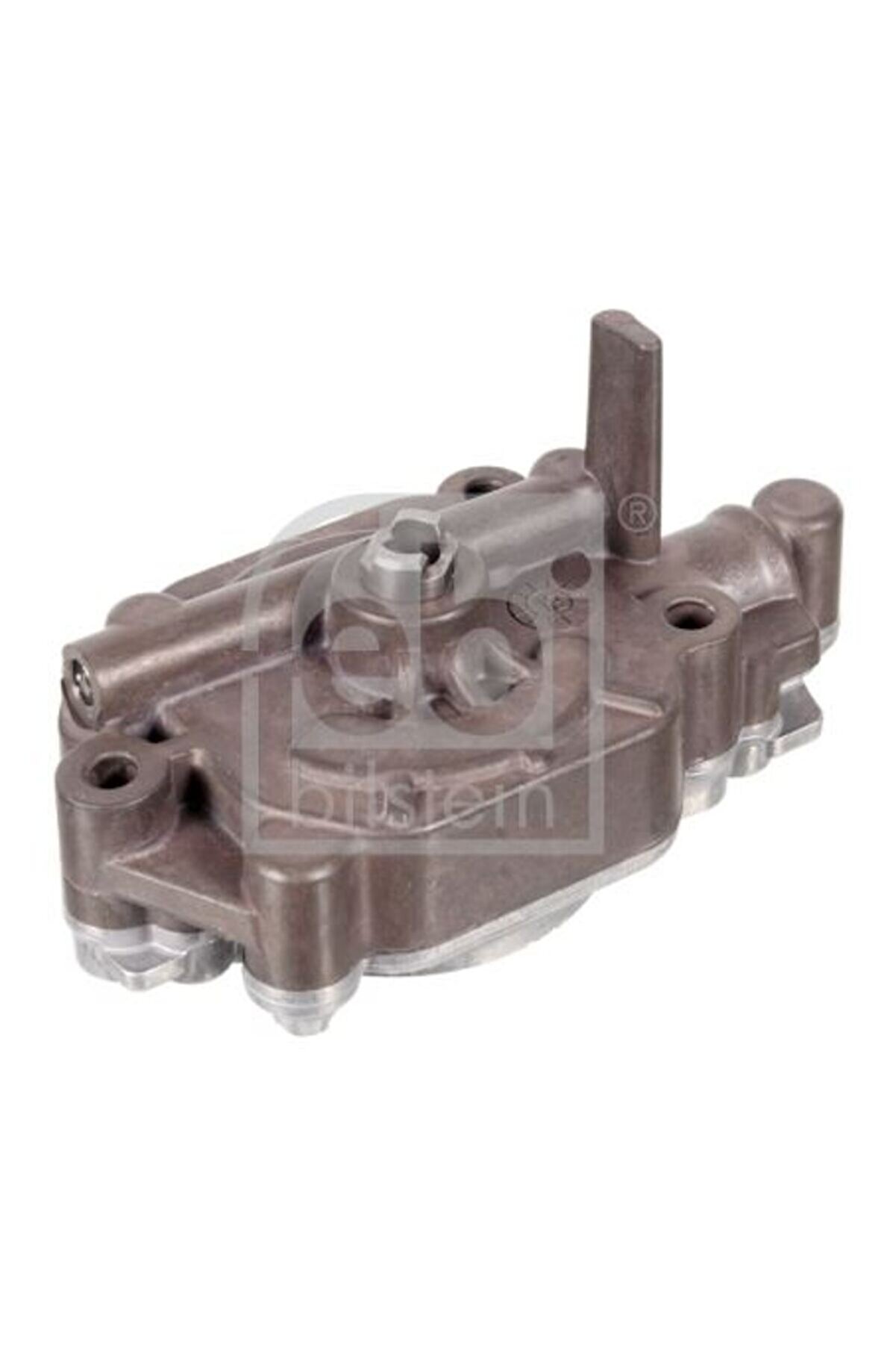 Mercedes Yag Pompası (m271) W204 08>14 S204 08>14 Cl203 09>11 - 49449