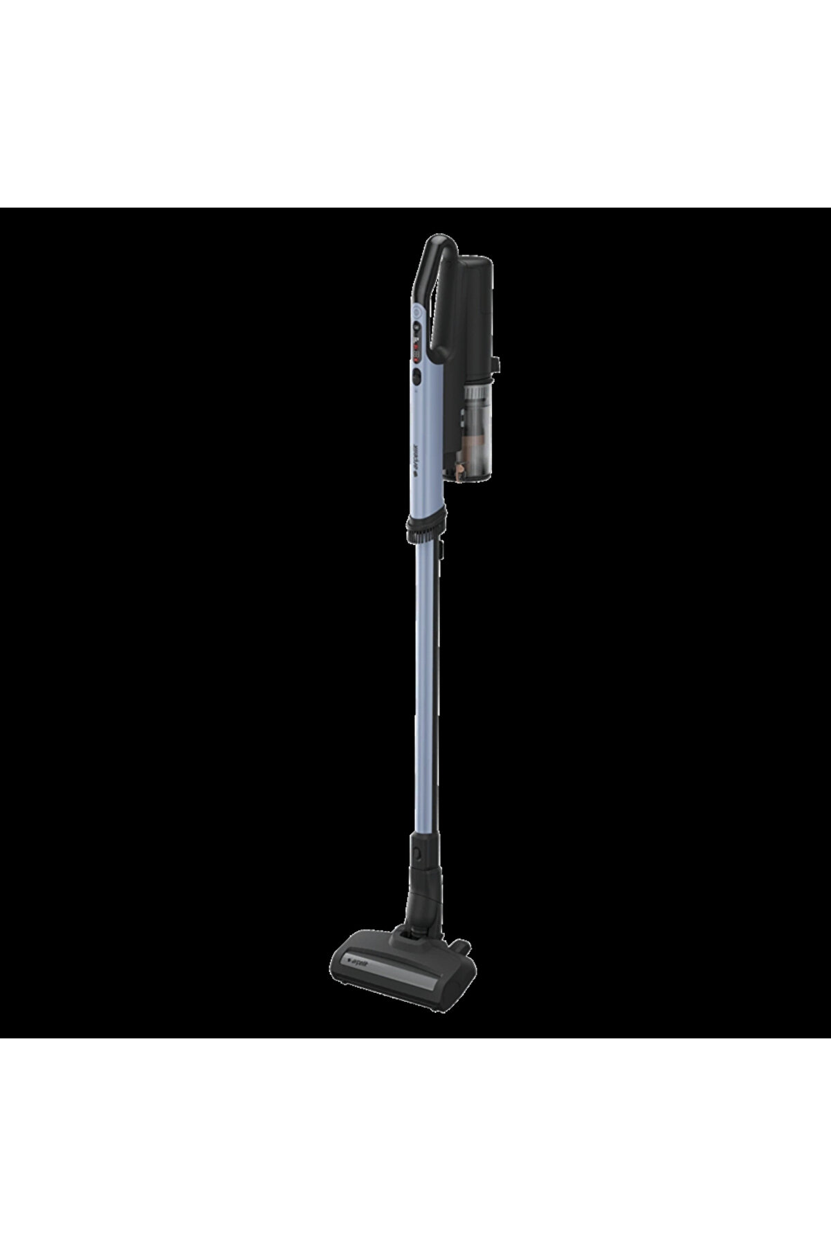 Imperium® Slim 3.0 SDI 9524 Şarjlı Dikey Süpürge