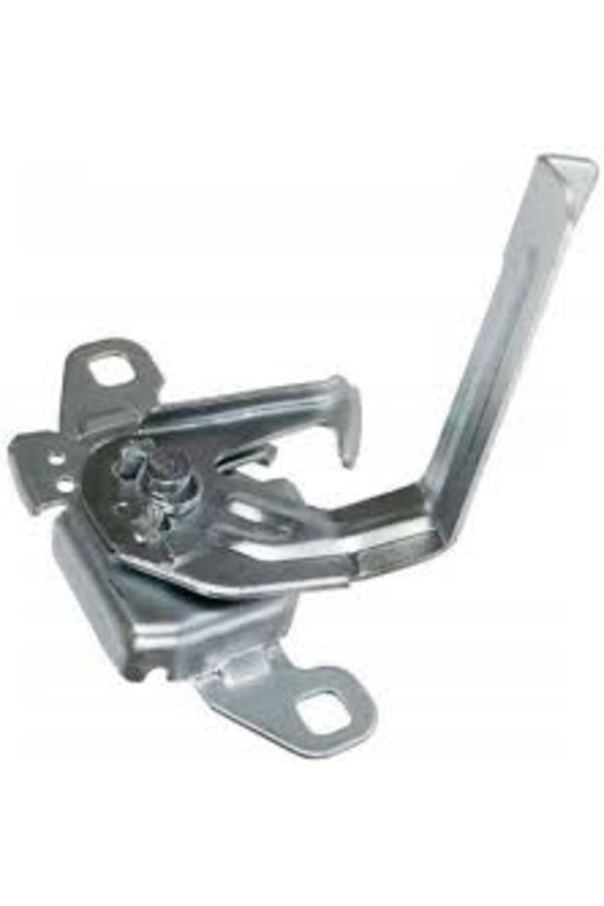 İsuzu Ticarı Silindir Kapagı İsuzu Nqr Turkuaz 4he1 110 MM Subapsız - 12110122