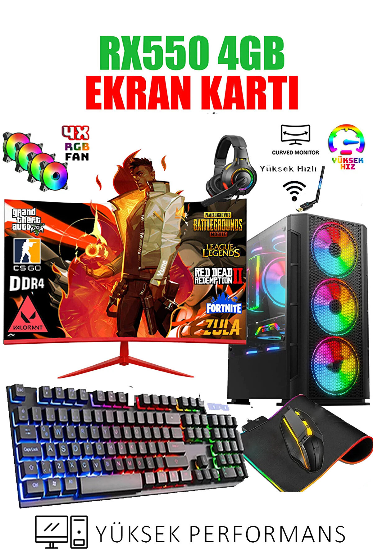 27-CR0009NT i5 1335U 20GB 512GB SSD Intel Graphics 27