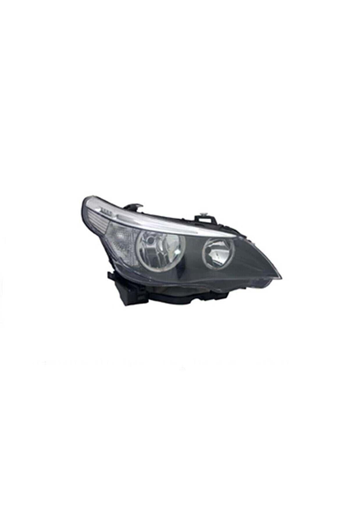PHIRA- CITROEN C3 AIRCROSS II (2R, 2C) 2017 TAMPON ARKA SOL ASTARLI 1628935080