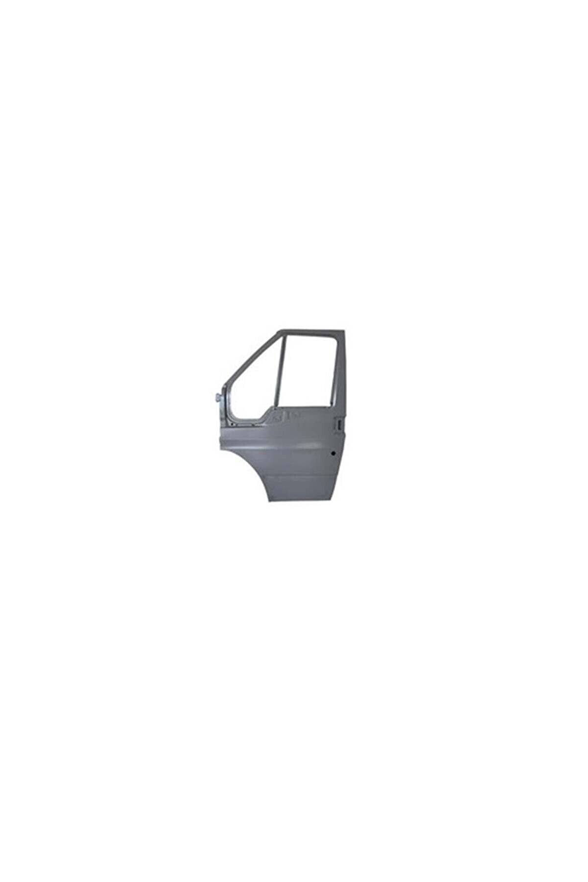 FORD TRANSIT V348 ON KAPI SOL 2006-2013 OEM NO 6C16V20123DJ UYUMLU FOR08TR032