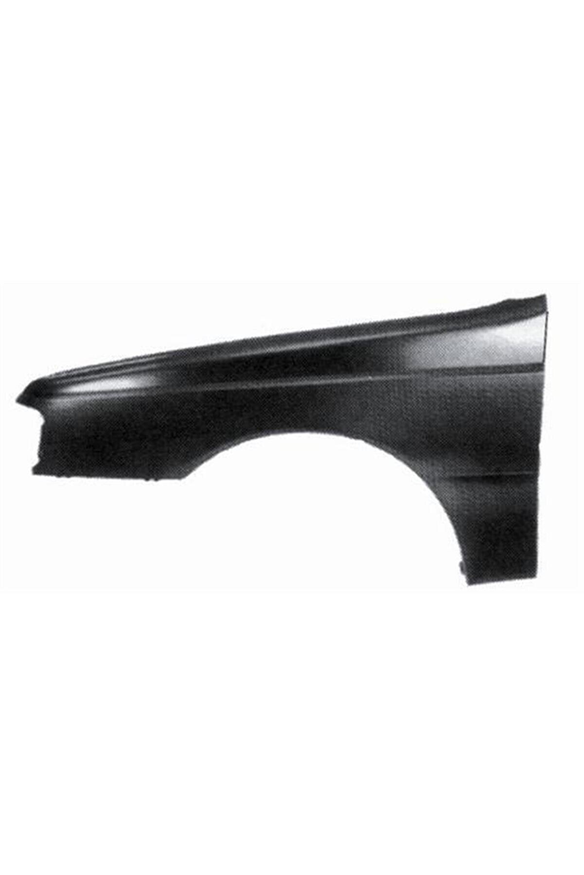PEUGEOT 405 ON CAMURLUK SOL 87-95 OEM NO 7840A8 UYUMLU PEJ0845002