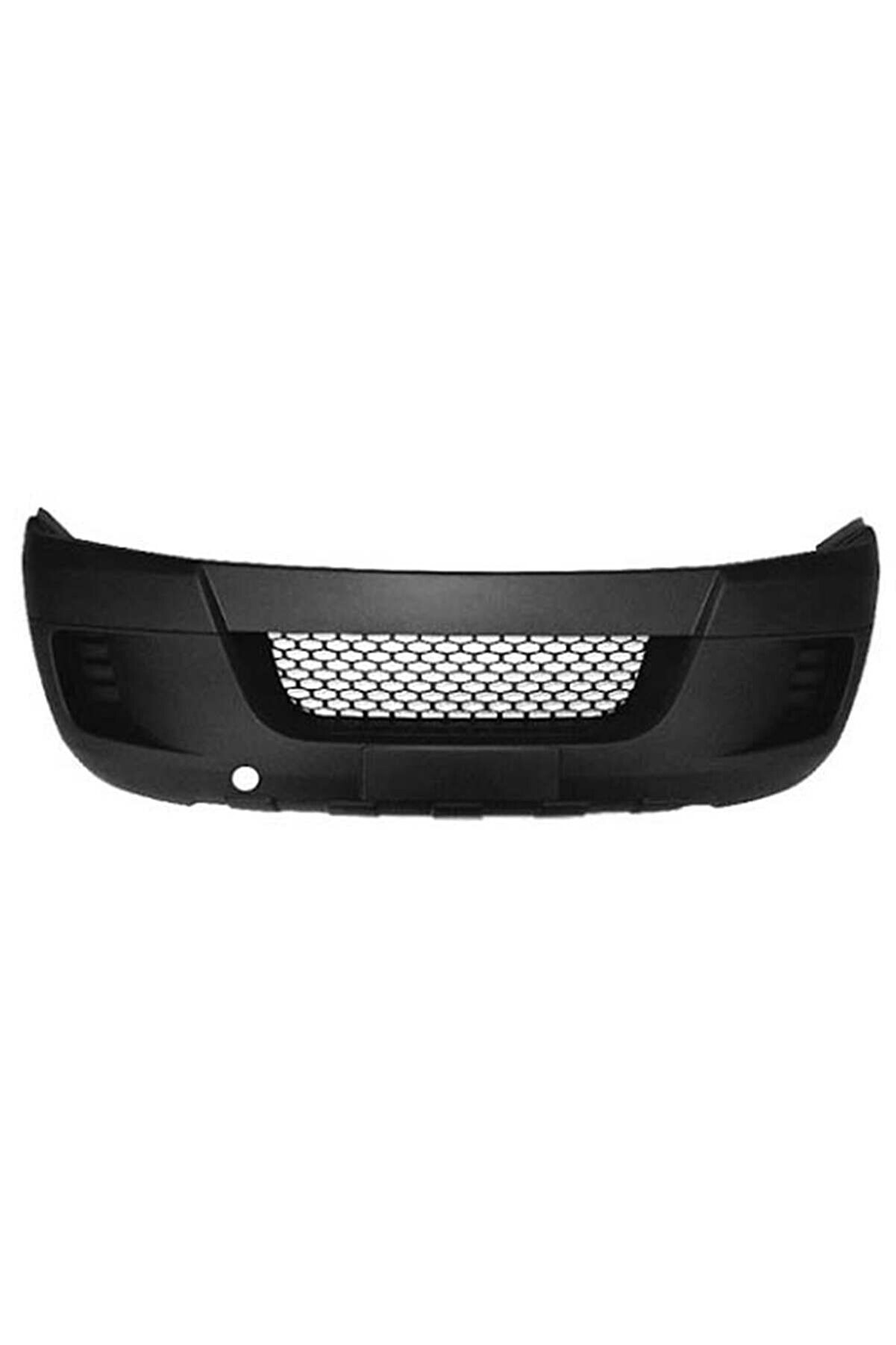 IVECO ON TAMPON 2009-2010 OEM NO 5801255053 UYUMLU FIA07IV014