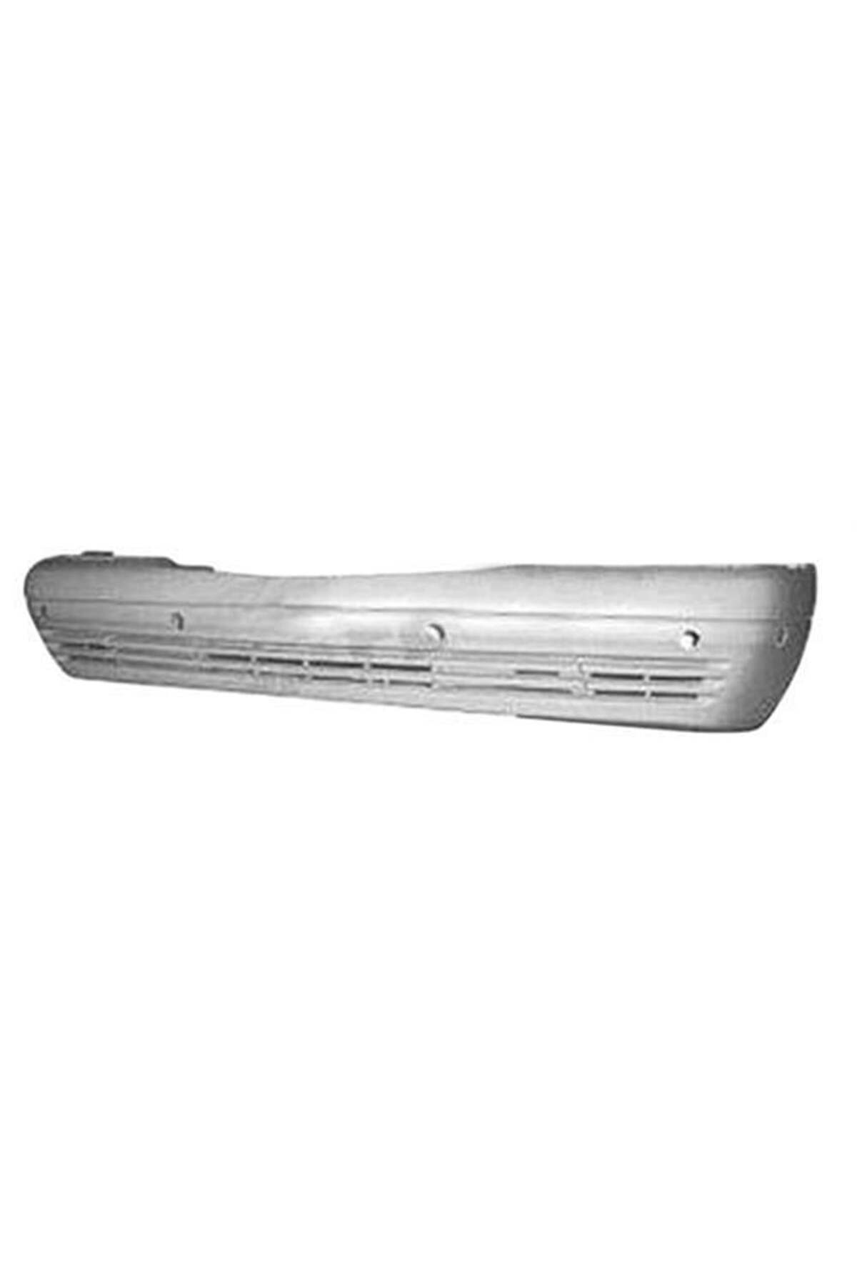 MERCEDES W140 ON TAMPON SENSOR DELIKLI 98-1999 OEM NO A1408802470 UYUMLU MER0740003
