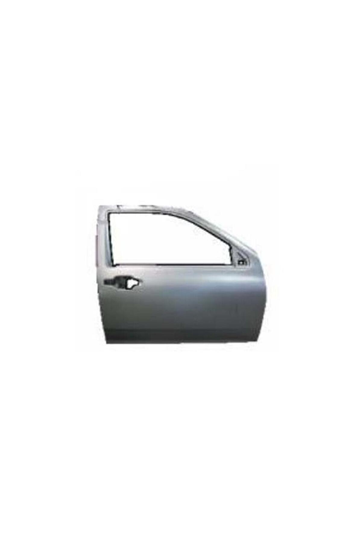 ISUZU D-MAX ON KAPI 4X4 SAG 2005-2012 OEM NO 898043243051 UYUMLU ISU08DM023