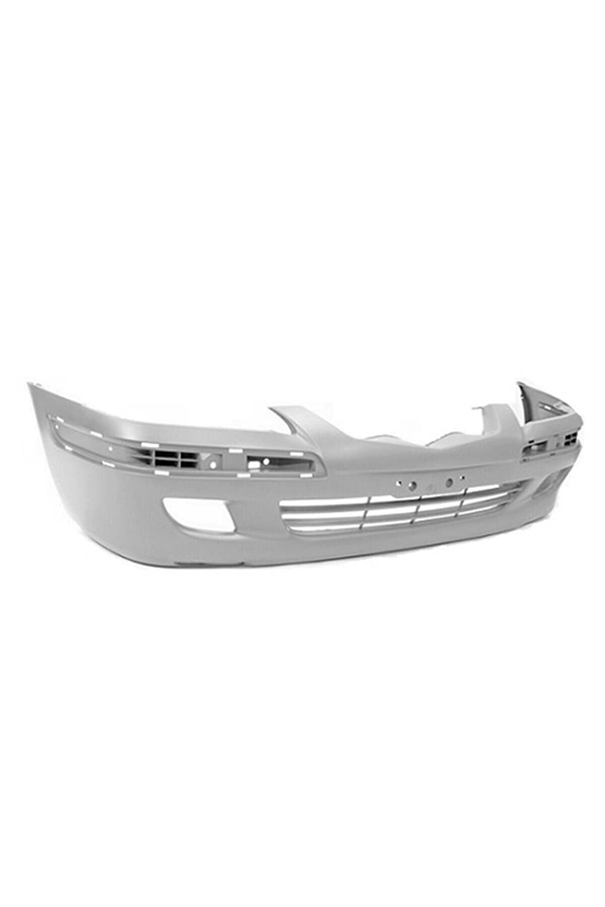MAZDA 626 ON TAMPON ASTARLI 2001- OEM NO GE4T-50-031DBB UYUMLU MAZ0762006