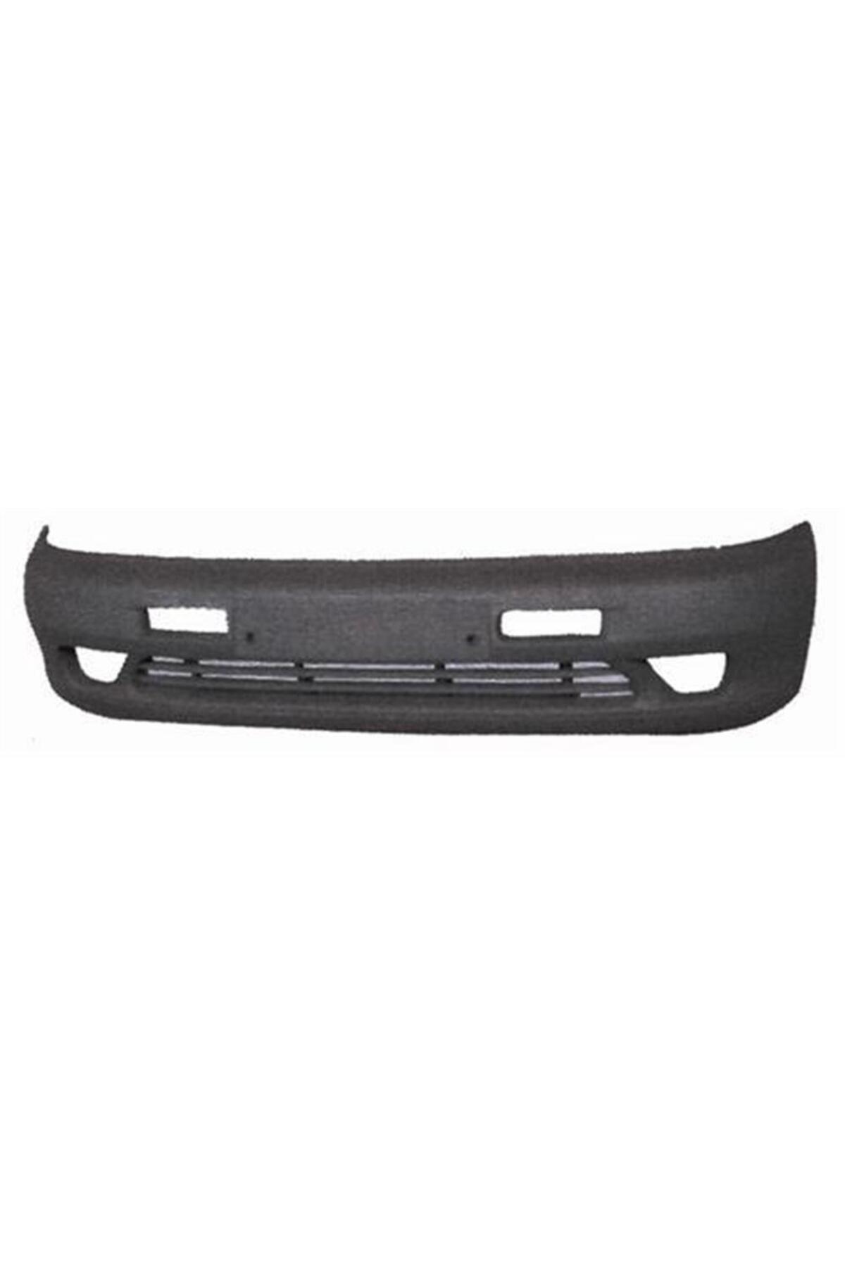 MERCEDES VITO ON TAMPON 96- OEM NO A6388800070 UYUMLU MER07VI001