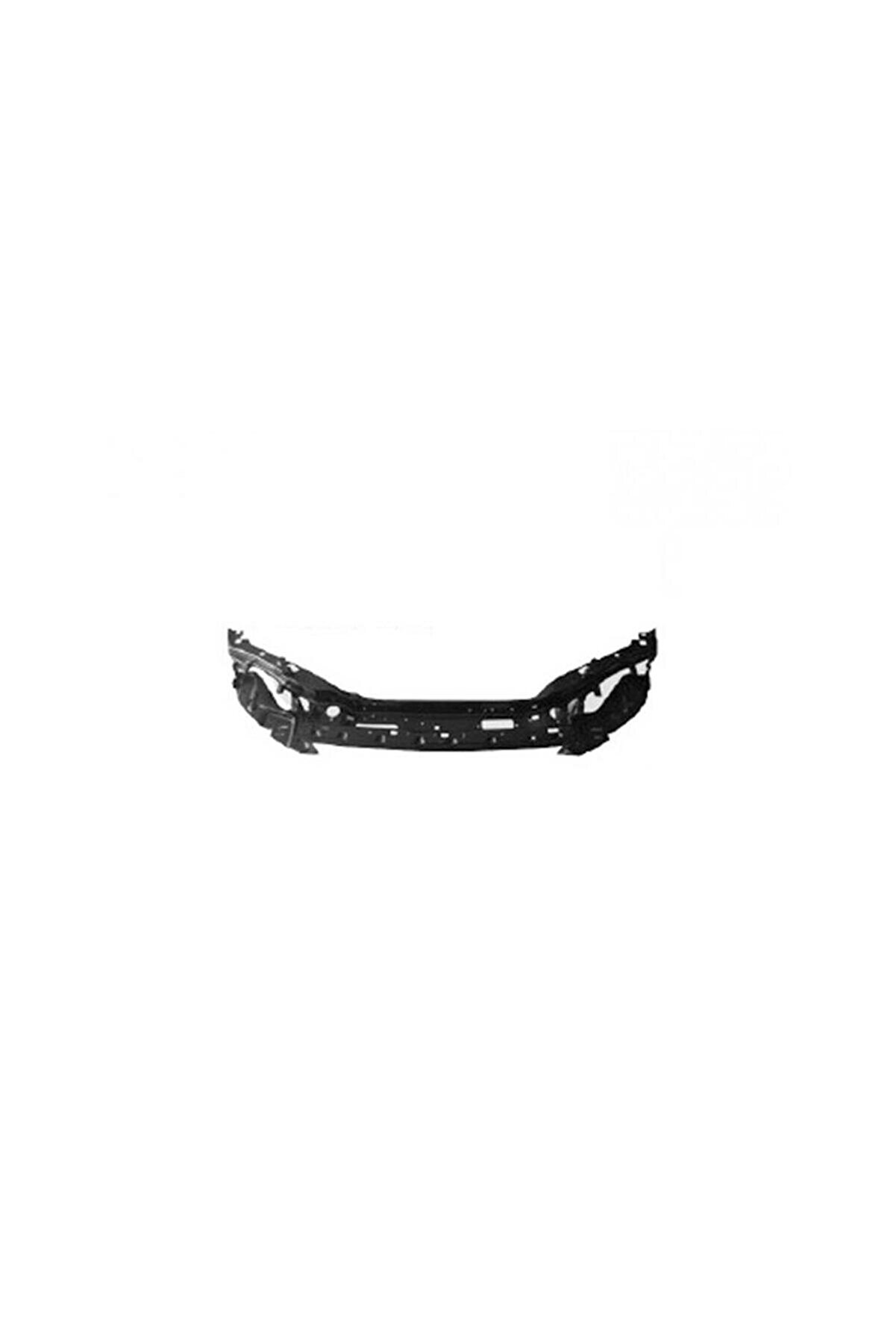VOLVO S40 ON PANEL SAC 2008-2012 OEM NO 31250312 UYUMLU VOL0940021
