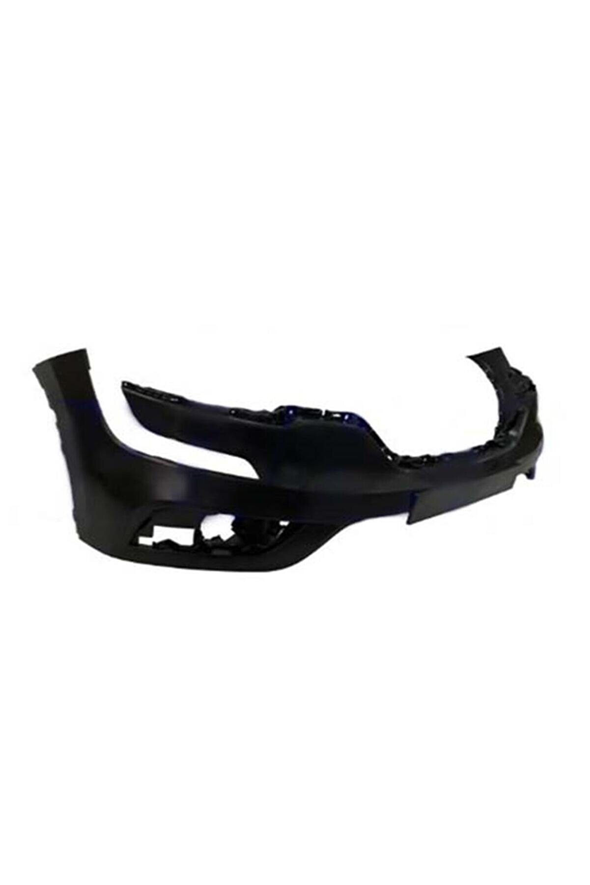 RENAULT KOLEOS ON TAMPON 2 SENSOR DELIKLI  BRAKETLI 2016- OEM NO 620229618R UYUMLU REN07KO021