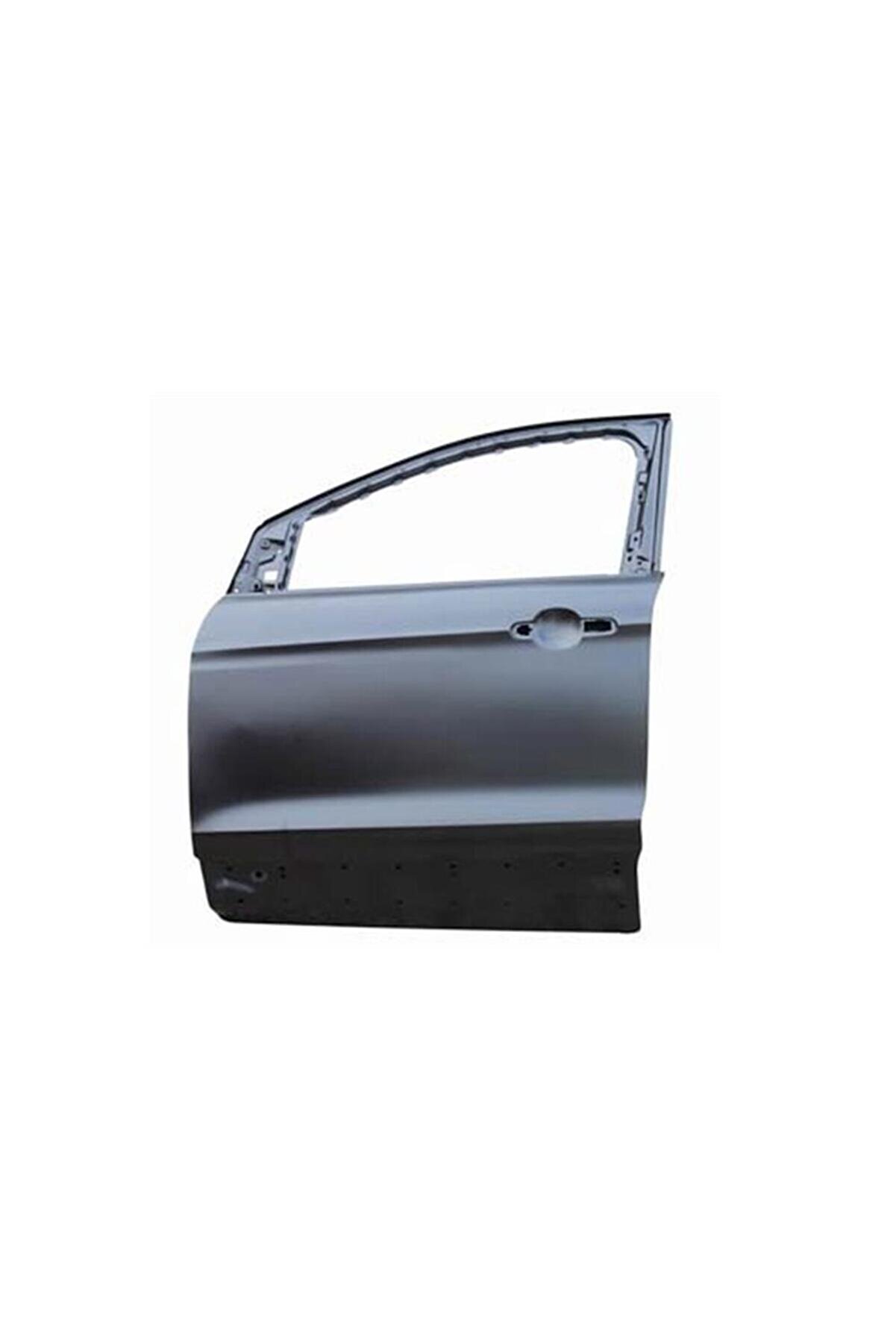 FORD KUGA ON KAPI SOL 2012- OEM NO GV41S20125AJ UYUMLU FOR08KU015