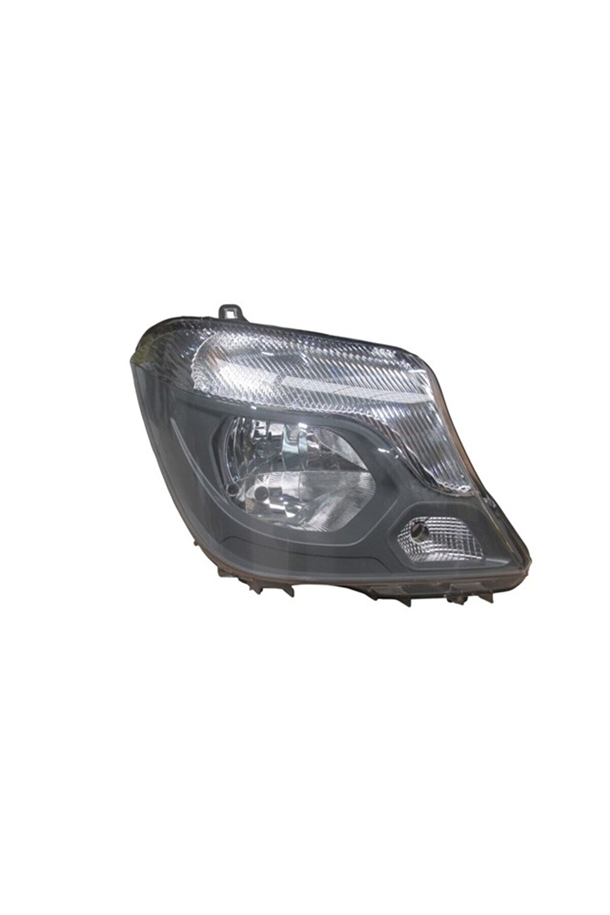 Porya Ön Sağ Sol BMW G20 G30 G11 G12