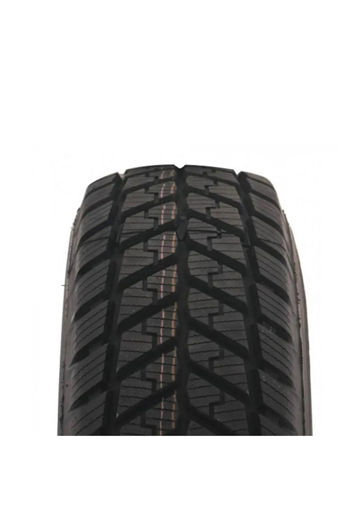 195/75 R16C 107/105 R ECO WINTER KIŞLIK 2025 ÜRETİM