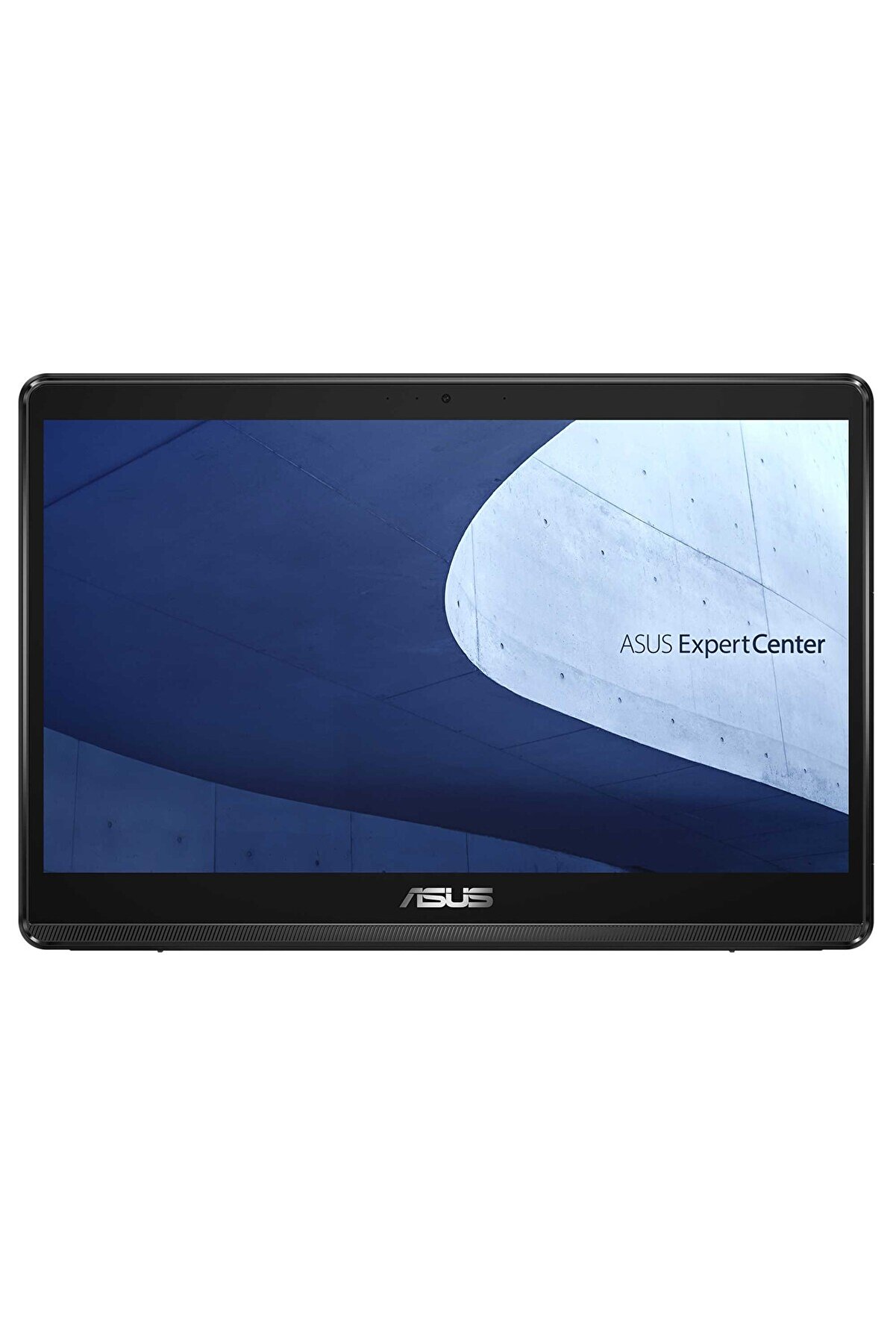 ExpertCenter E1 E1600WKA-N8256B0D004 Celeron N4500 8GB 1TBSSD 15.6