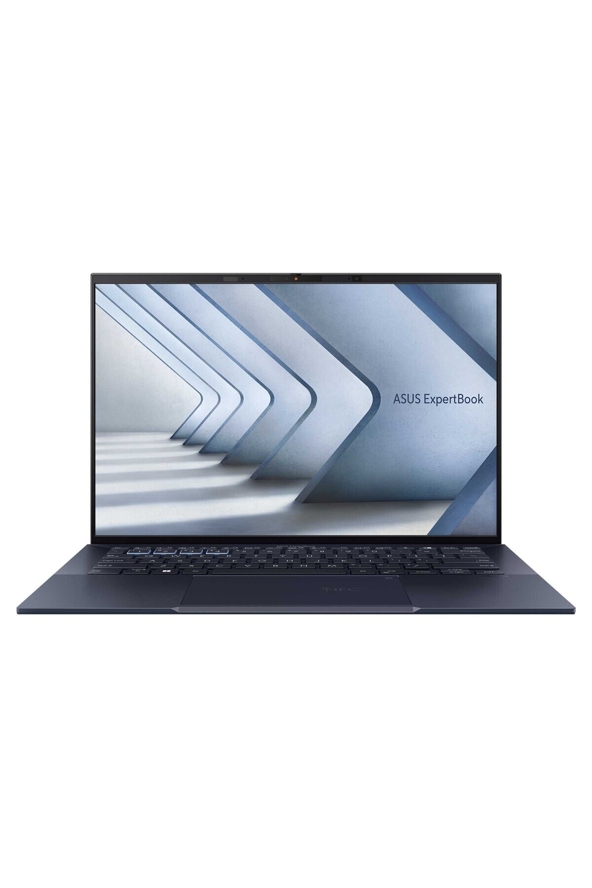 ExpertBook B9 B9403CVAR-PP2139A003 Core7 150U 32GB 2TBSSD 14