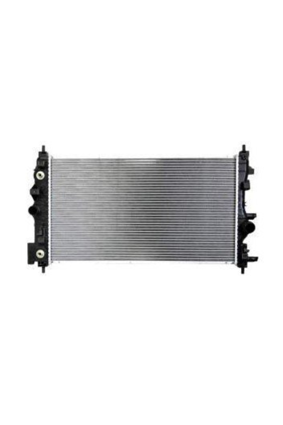 EGZOZ MANIFOLDU TAKIM MAN TGA 400