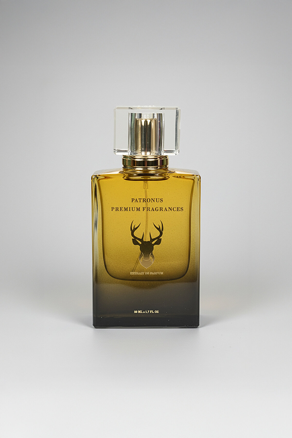 OUD SATINE MØD - EDP 50 ml Unisex Parfüm