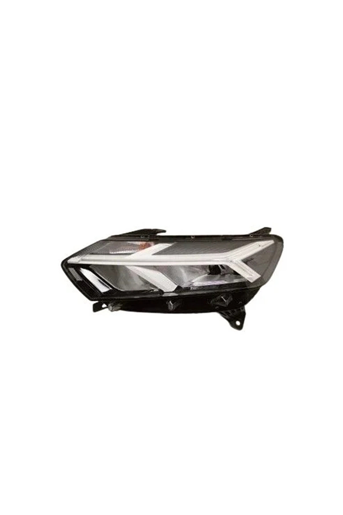 FAR SOL SANDERO II 260602561R