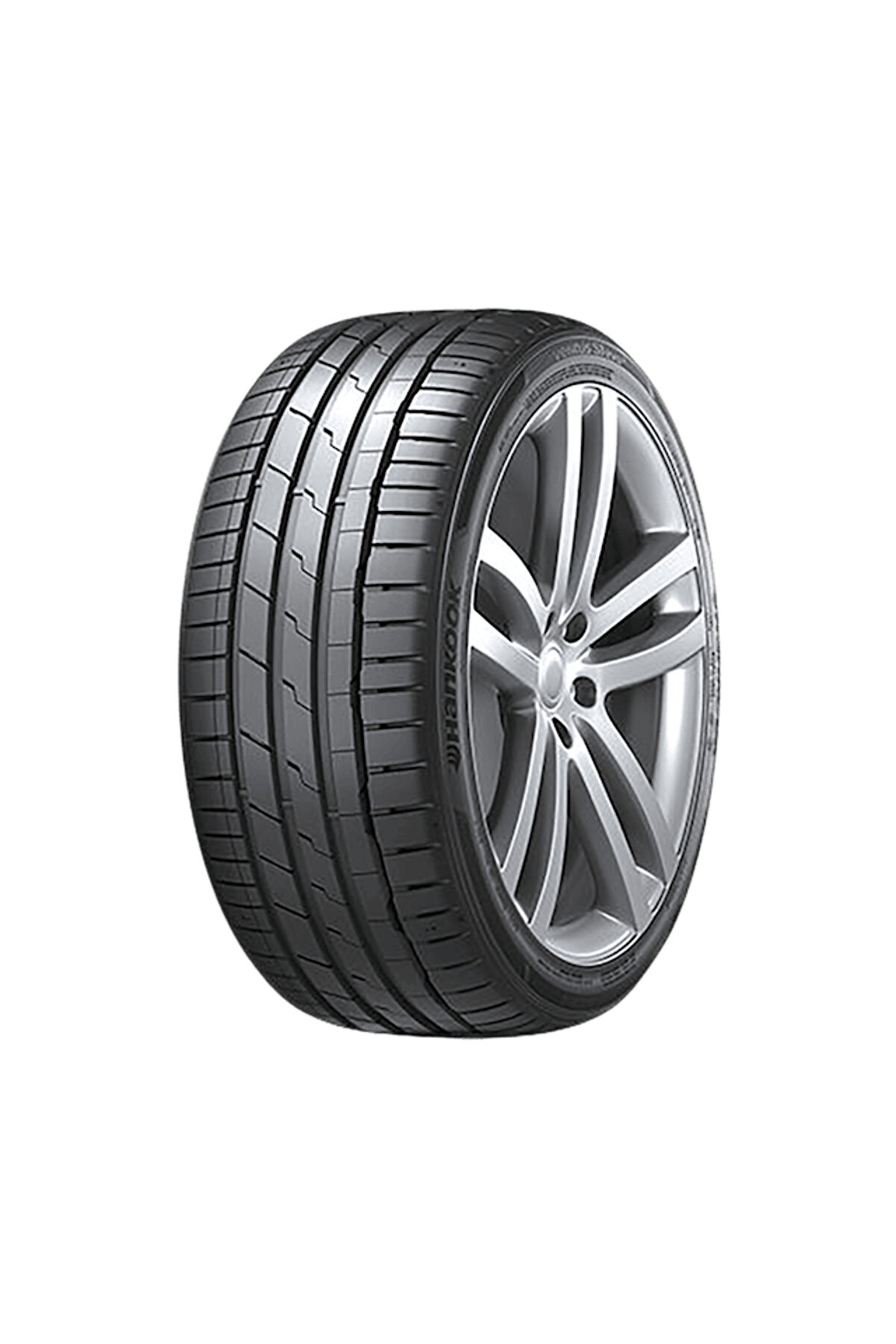 285/45R20 112Y Xl Ventus S1 Evo 3 Suv K127A Yaz Oto Lastiği (Üretim Yılı75 2024)