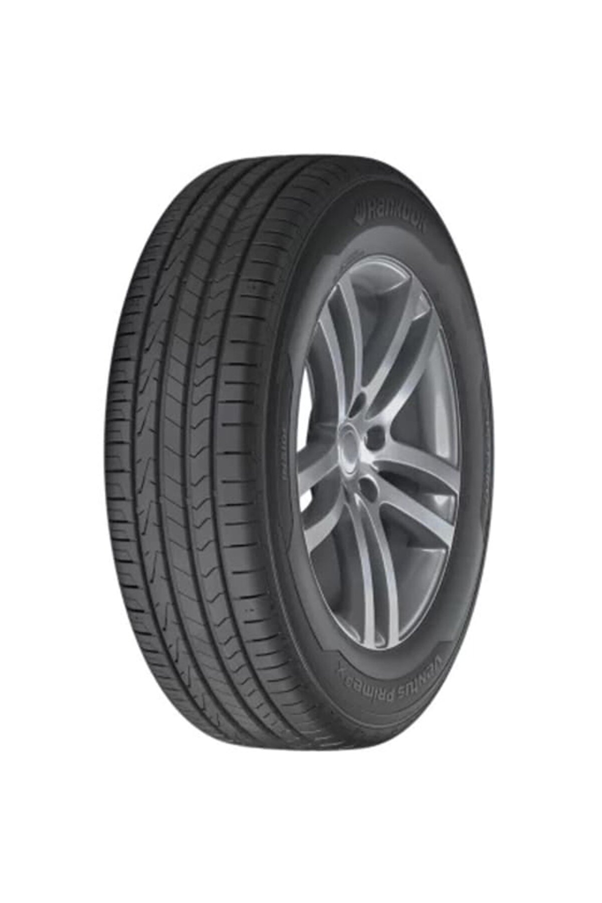 215/65R17 99V Ventus Prime 3 X K125 W Yaz Oto Lastiği (Üretim Yılı99 2025)