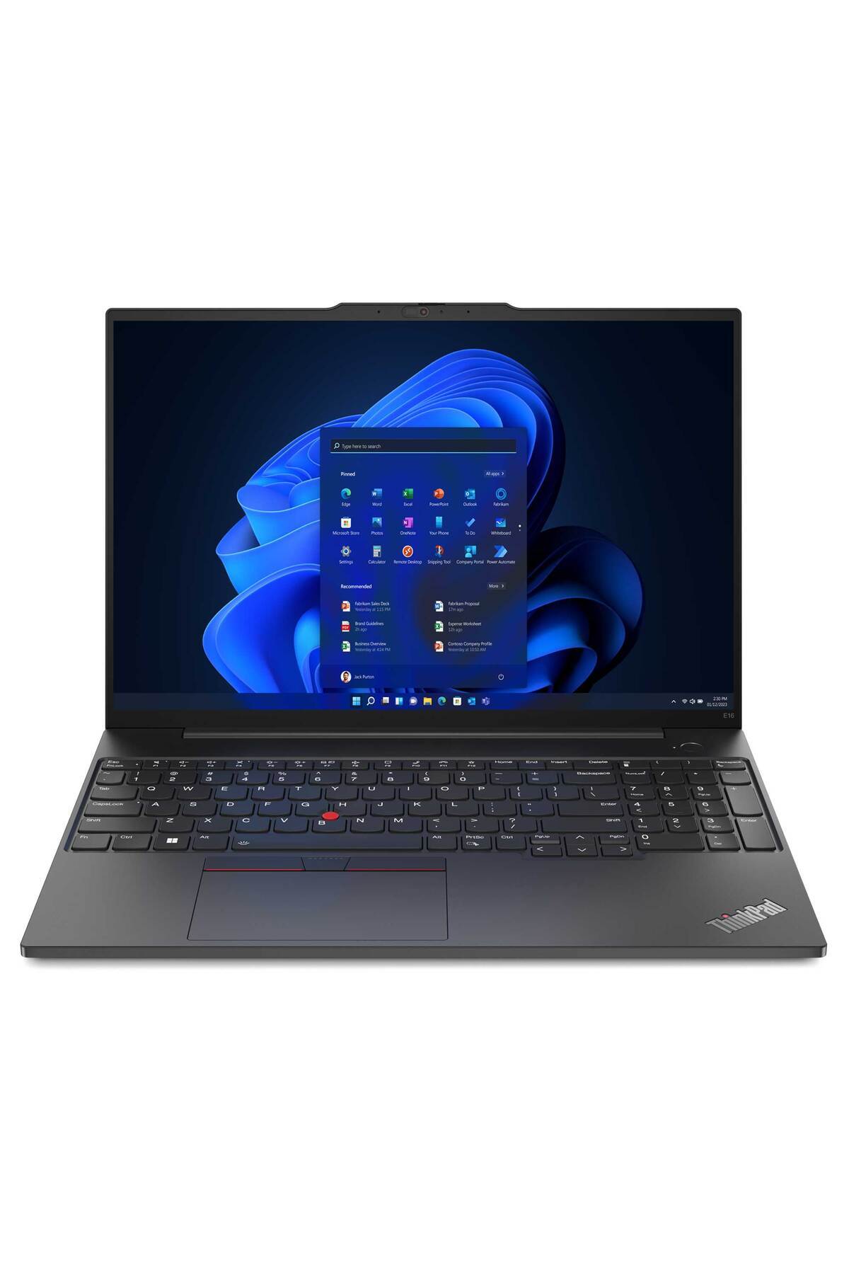 Neo 50S AE02VTXS087 i3 12100 40GB RAM 512GB SSD 23.8