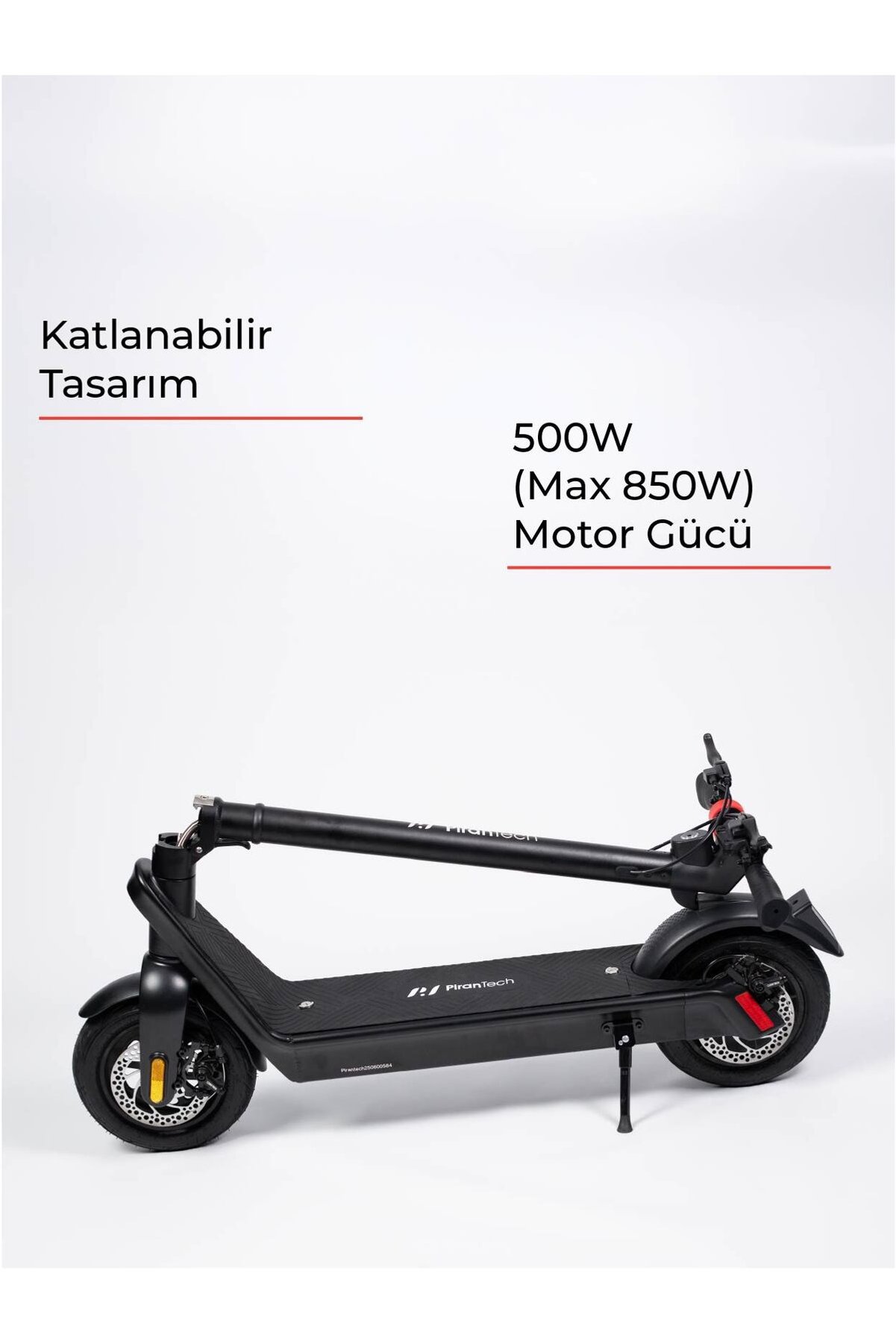 Ürün görseli