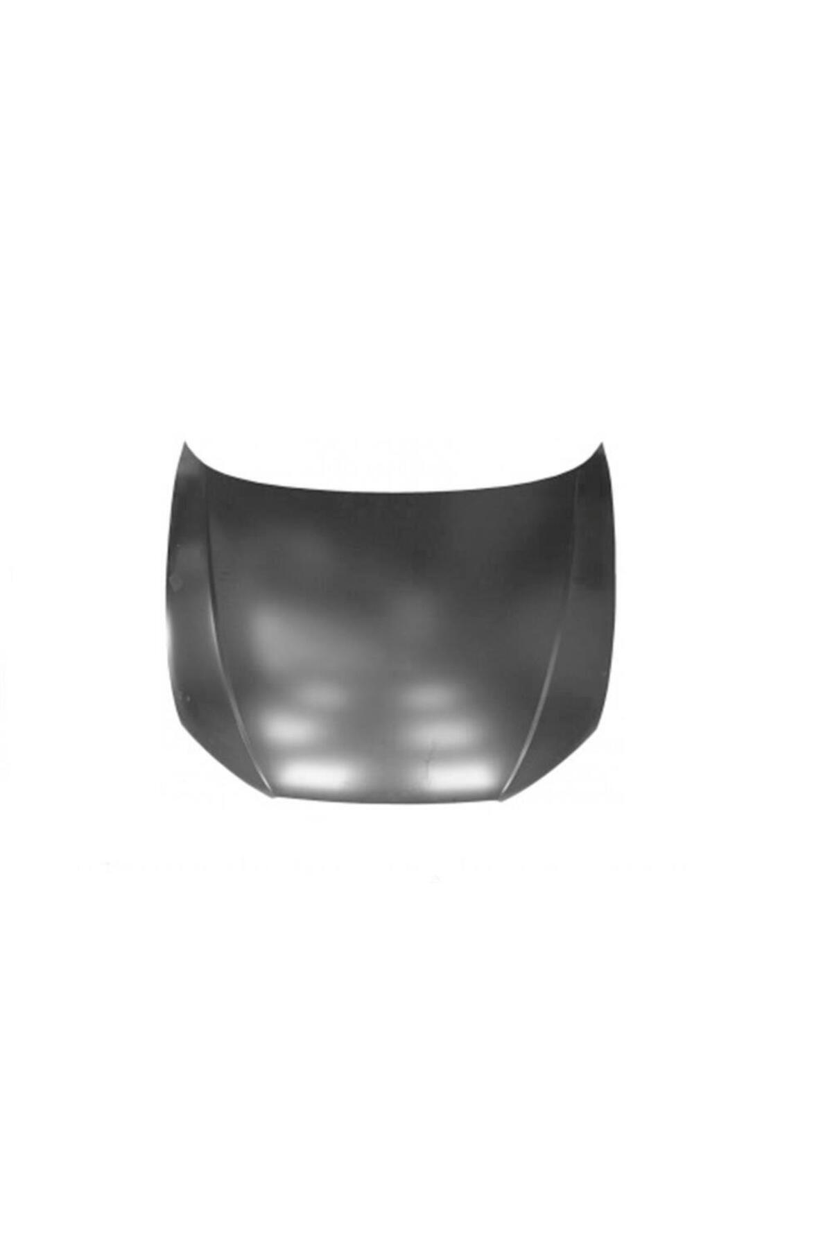 HYUNDAI SONATA ON TAMPON TAKVIYESI 2006- OEM NO 865313D001 UYUMLU HUN07SO010
