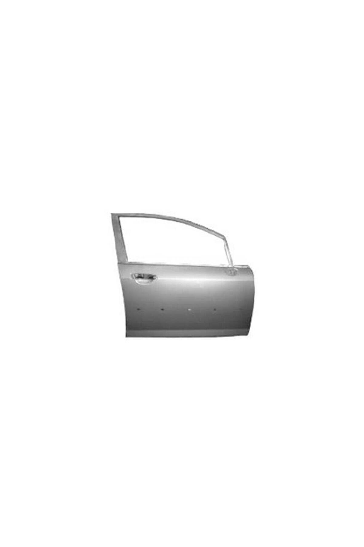 HONDA CITY ON KAPI SAG 2006-2009 OEM NO 67010SEMG00ZZ UYUMLU HON08CT013