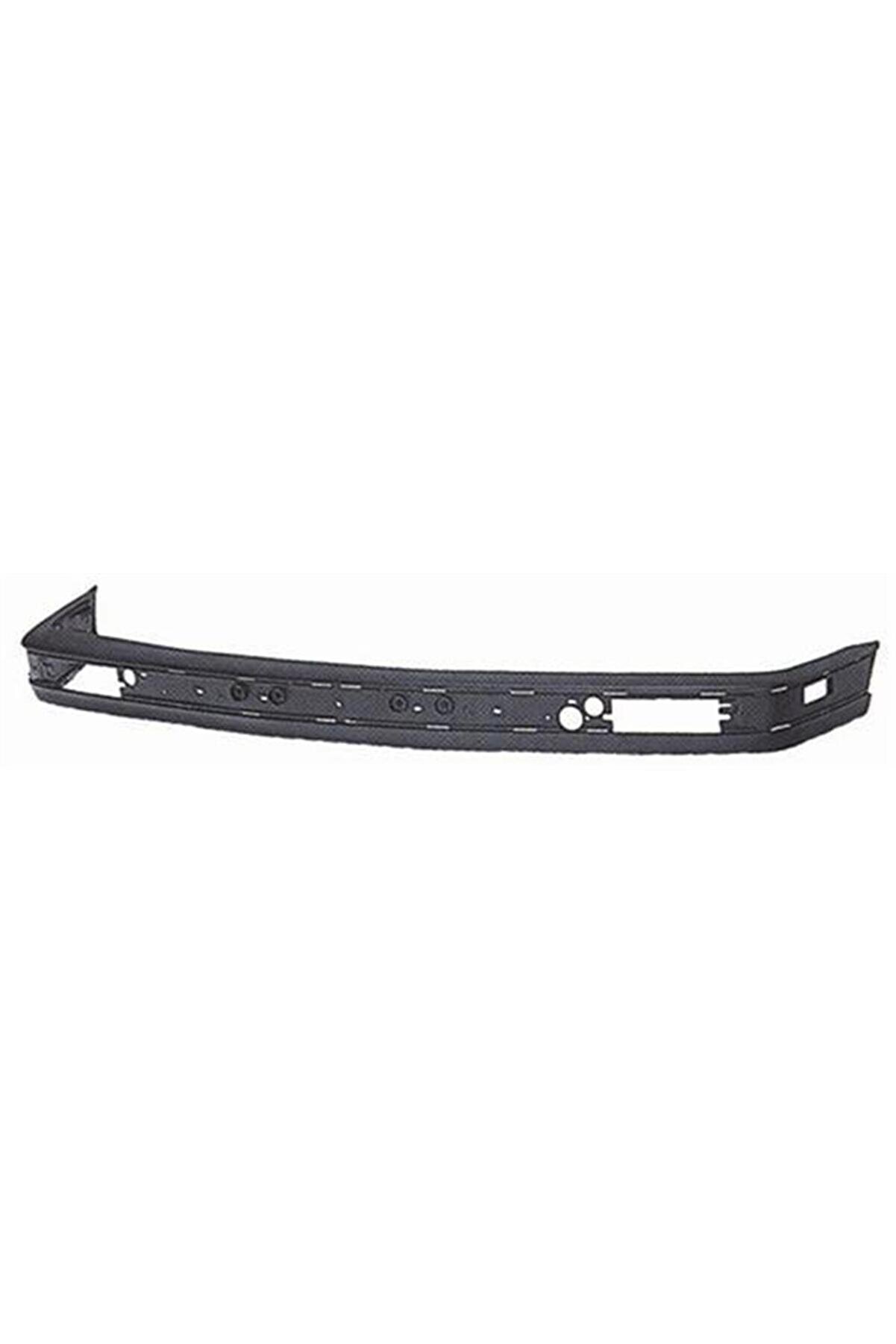 BMW 3 E30 ON TAMPON ASTARLI 87-90 OEM NO 51111953646 UYUMLU BMW0730001