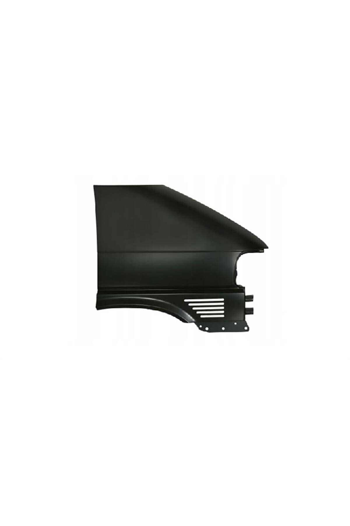 VOLKSWAGEN TRANSPORTER T4 CARAV ON CAMURLUK IZGARALI SAG 1997-2002 OEM NO 7D0821106D UYUMLU WOS08TR0