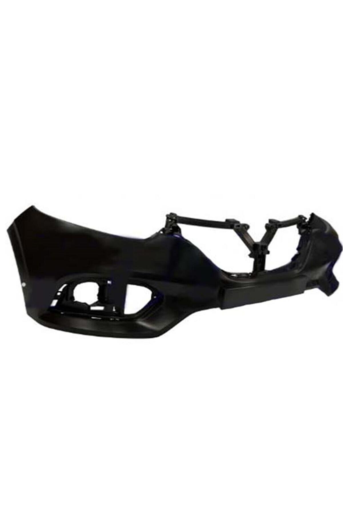 RENAULT KADJAR ON TAMPON 2 SENS DELIKLI  18- OEM NO 620222588R UYUMLU REN07KJ026