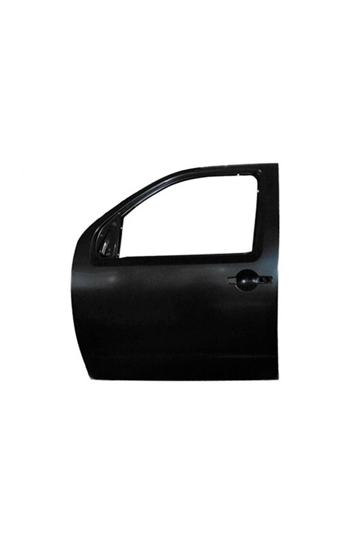 H01015X0MB-NISSAN NAVARA ÖN KAPI SOL 07-13 -NIS08NA031