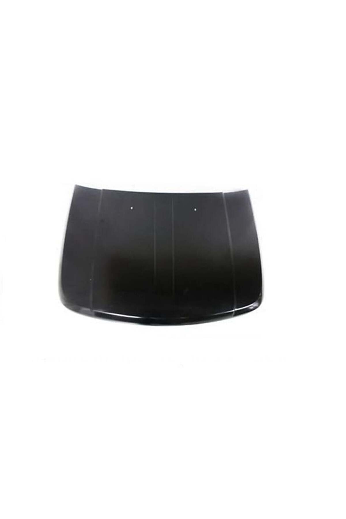 DODGE NITRO MOTOR KAPUTU 2007-2010 OEM NO 55360878AC UYUMLU DOD08NI003
