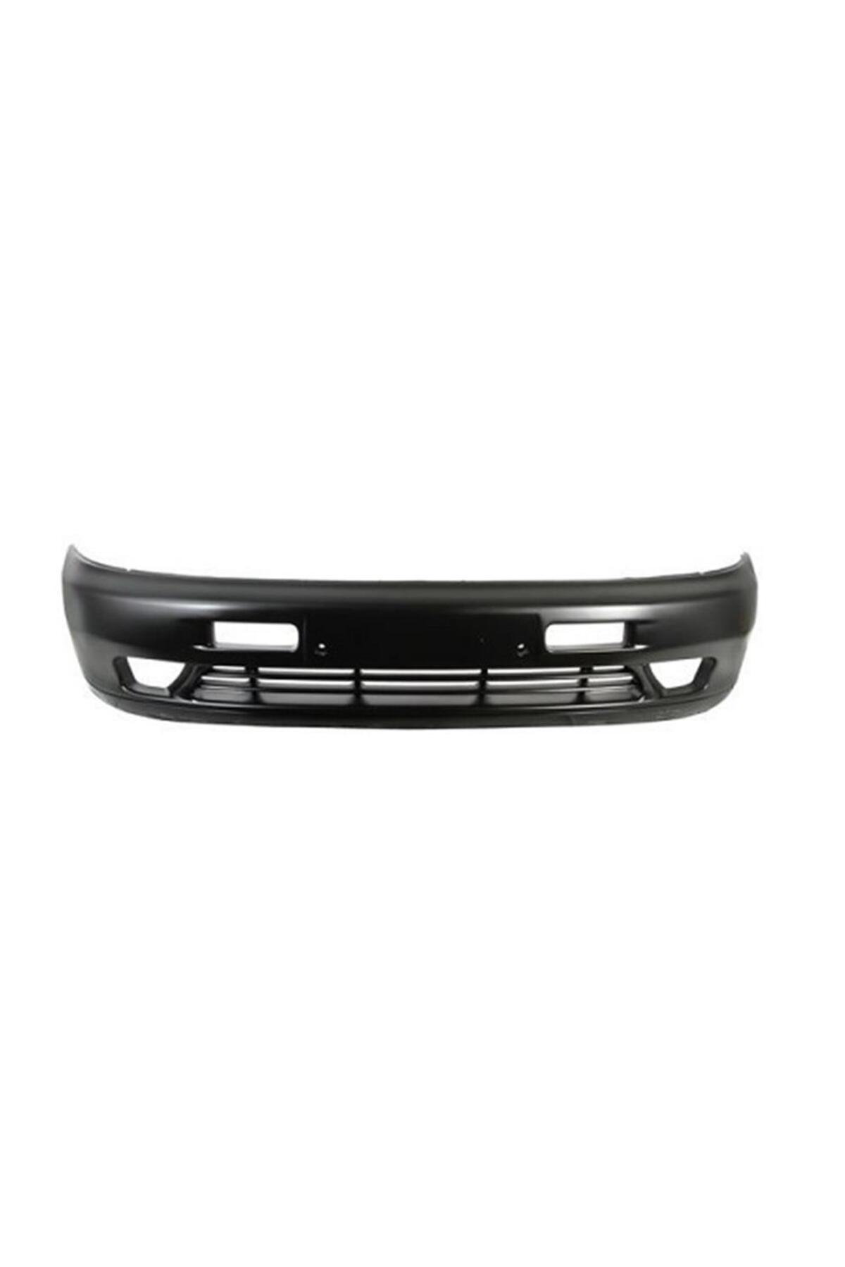 MERCEDES VITO ON TAMPON ASTARLI 96-2003 OEM NO A6388800570 UYUMLU MER07VI004