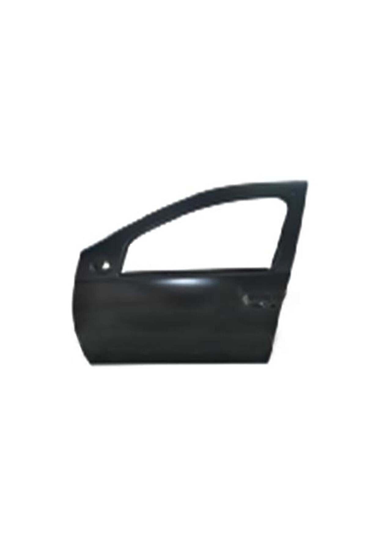 DACIA DUSTER/SANDERO STEPWAY ON KAPI SOL 2009- OEM NO 801019012R UYUMLU DAC08DU005