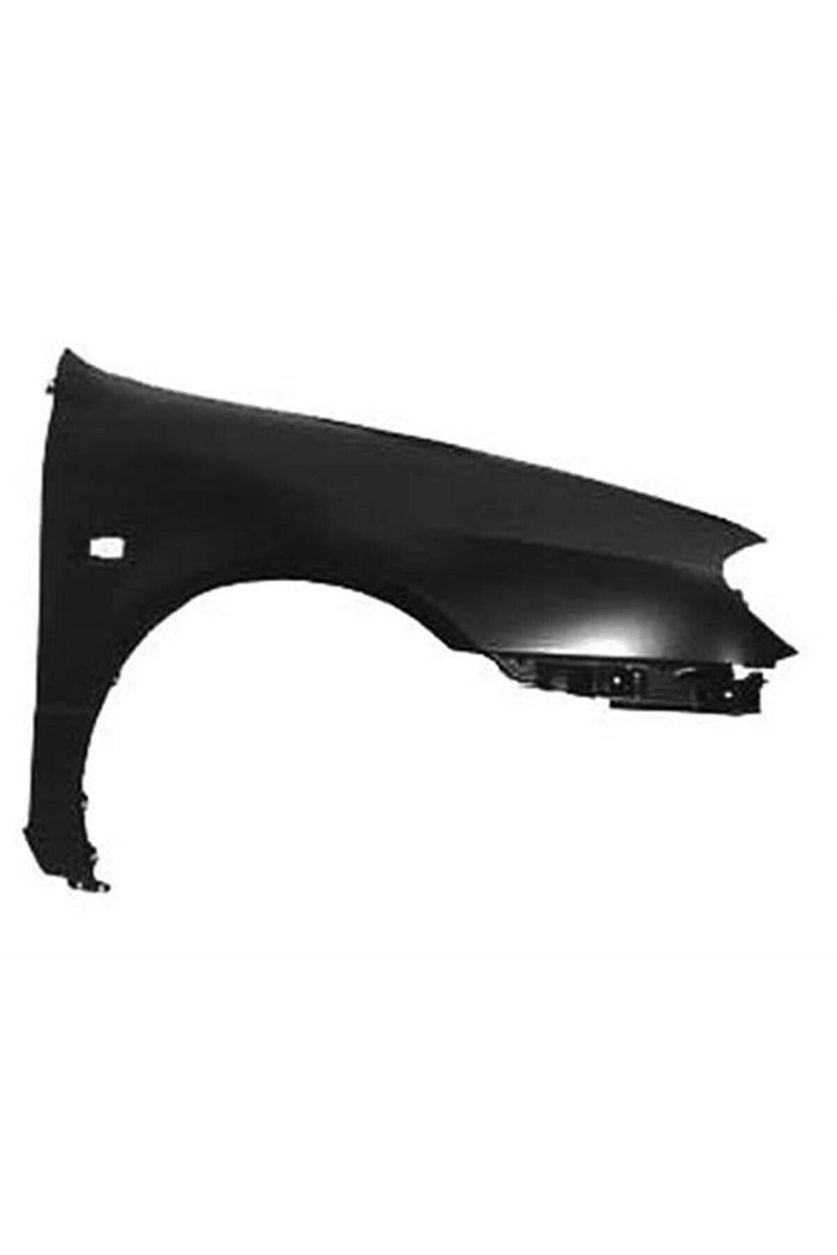 NISSAN PRIMERA ON CAMURLUK SAG 99-2001 OEM NO 631009F531 UYUMLU NIS08PR004