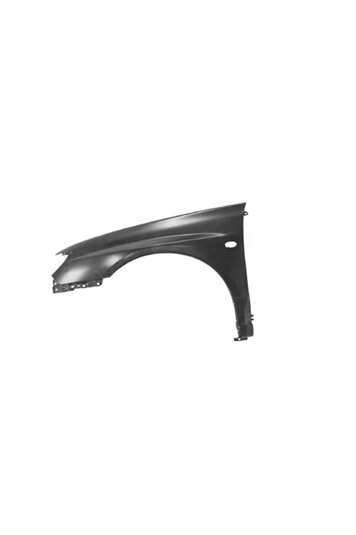 SUBARU IMPREZA ON CAMURLUK DELIKLI SOL 2006-2007 OEM NO 57110FE230 UYUMLU SUB08IM002