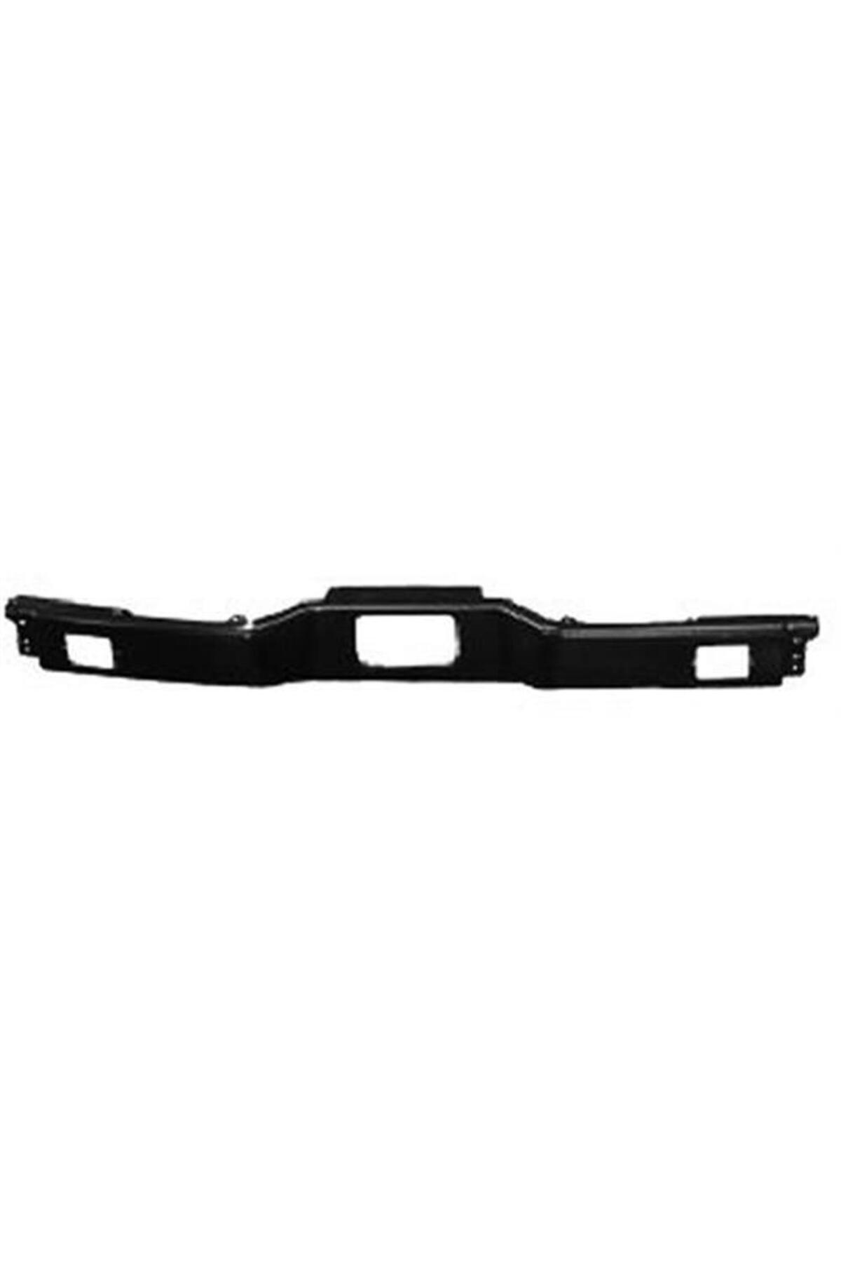 MITSUBISHI PAJERO ARKA TAMPON ORTA 1991-96 OEM NO MR105678 UYUMLU MIT07PA007