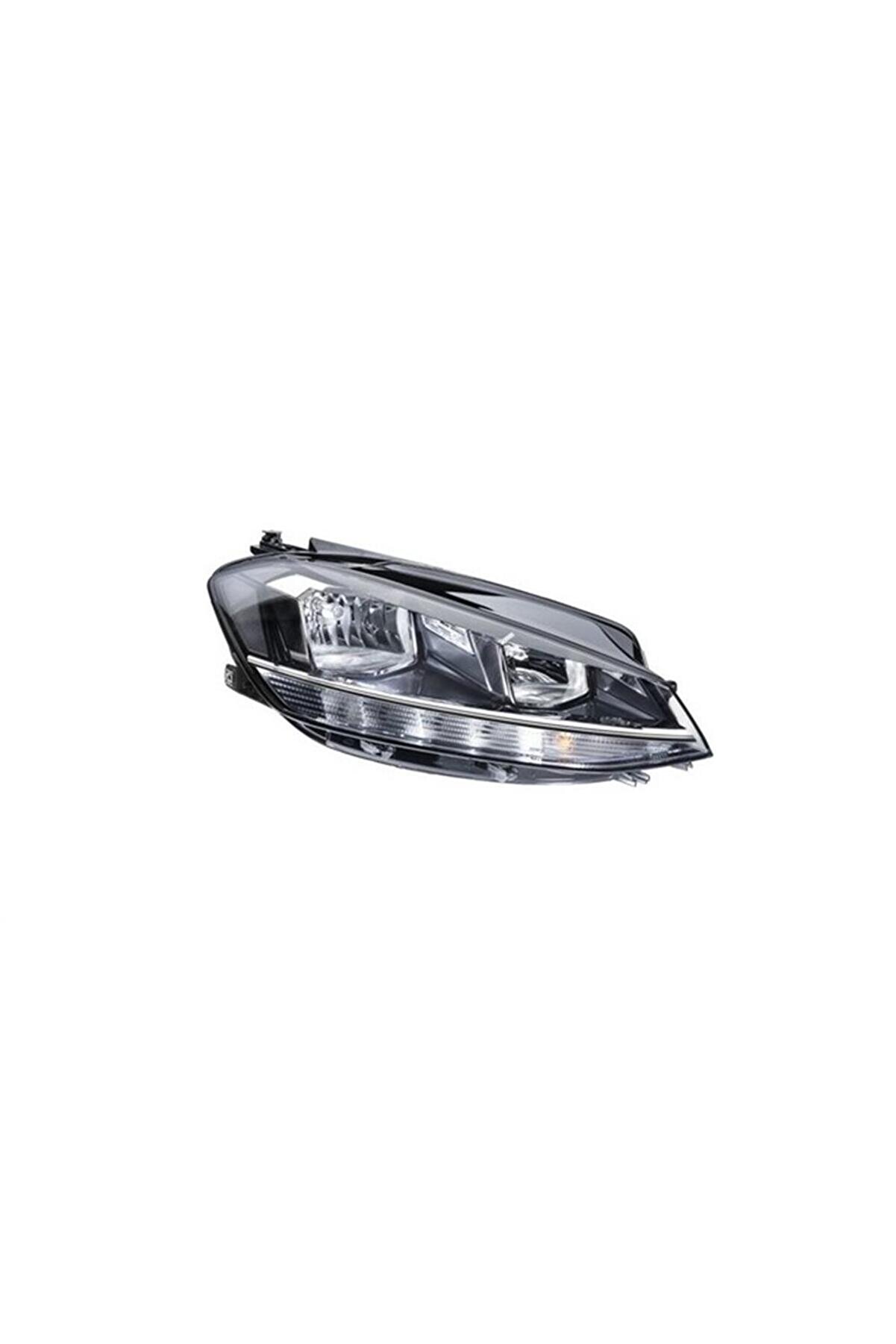 VOLKSWAGEN GOLF VII ON FAR ELEKTRIK MOTORLU SAG 2017- OEM NO 5G1941006D UYUMLU WOS10GO085