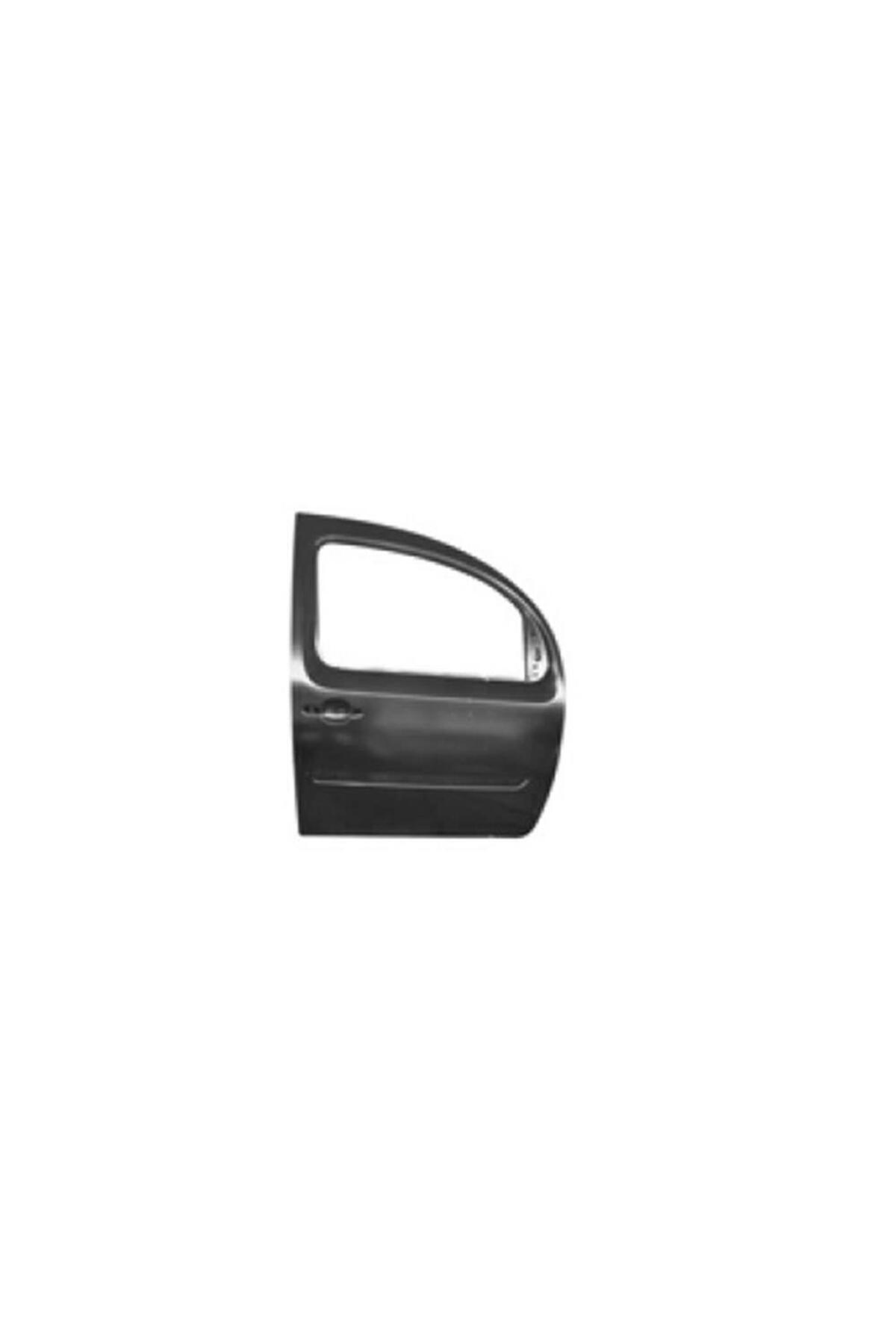 RENAULT KANGOO ON KAPI SAG 2008-2015 OEM NO 801004234R UYUMLU REN08KA018