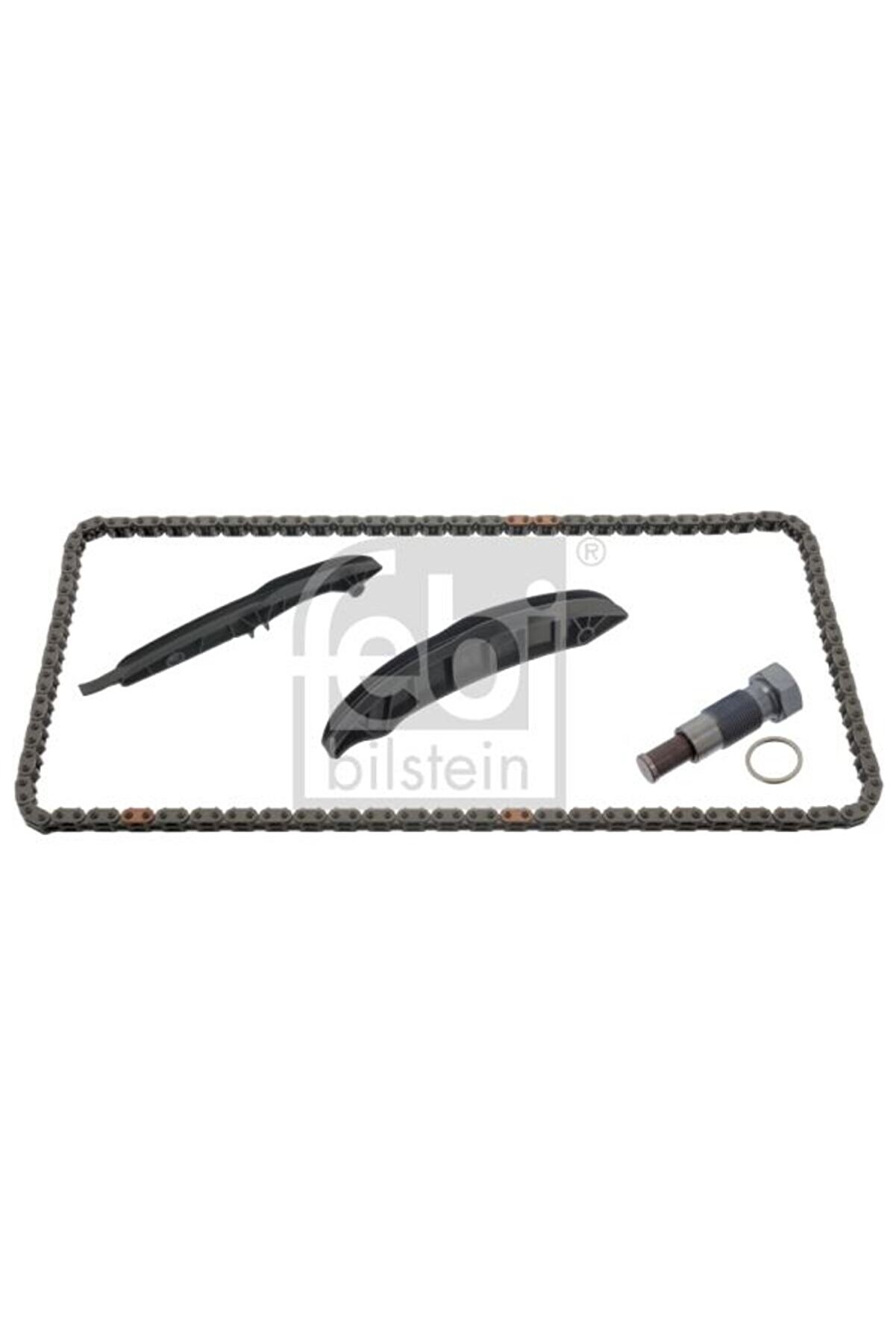 EKSANTRIK ZINCIR SETI ACTRON 2,0 2011->